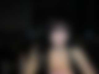 worshipcarrie's Live Sex Cam Show