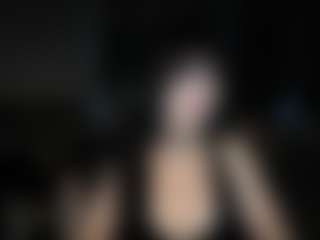 worshipcarrie's Live Sex Cam Show