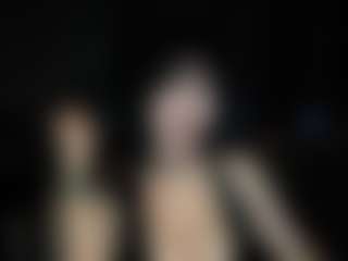 worshipcarrie's Live Sex Cam Show