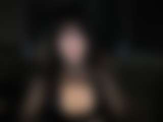 worshipcarrie's Live Sex Cam Show