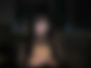 worshipcarrie's Live Sex Cam Show