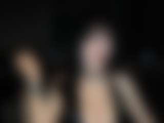 worshipcarrie's Live Sex Cam Show