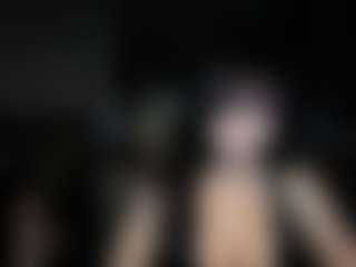 worshipcarrie's Live Sex Cam Show