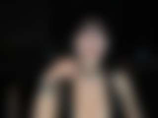 worshipcarrie's Live Sex Cam Show
