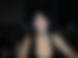 worshipcarrie's Live Sex Cam Show