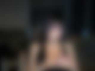 worshipcarrie's Live Sex Cam Show
