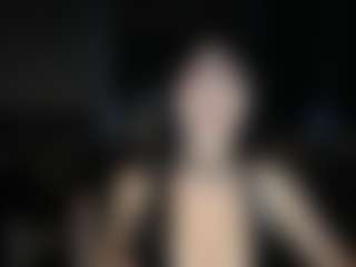 worshipcarrie's Live Sex Cam Show