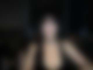 worshipcarrie's Live Sex Cam Show