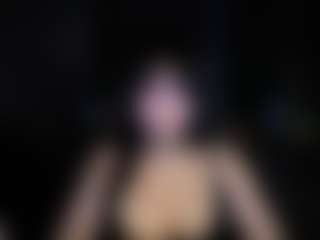 worshipcarrie's Live Sex Cam Show