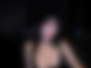 worshipcarrie's Live Sex Cam Show