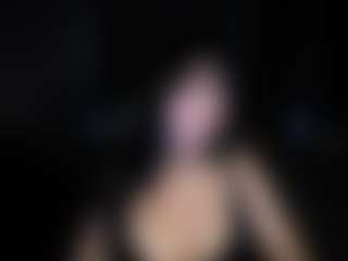 worshipcarrie's Live Sex Cam Show