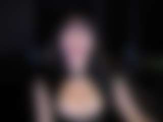 worshipcarrie's Live Sex Cam Show