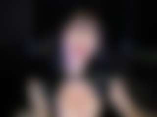worshipcarrie's Live Sex Cam Show
