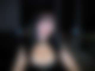 Live cam show with worshipcarrie - Canadian on Camsoda.co | canada