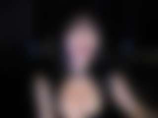 Live cam show with worshipcarrie - Canadian on luckytryst.com | canada