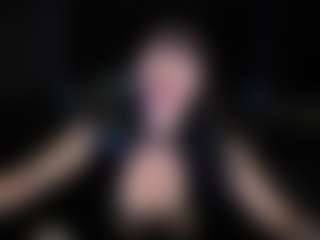 Live cam show with worshipcarrie - Findomme on Adult Interactions