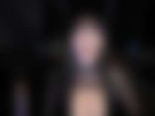 Live cam show with worshipcarrie - Findomme on numayanayam.club