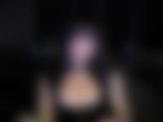 worshipcarrie's Live Sex Cam Show