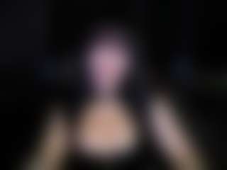 Live cam show with worshipcarrie - Findomme on ObeyMaria
