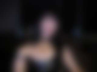 Live cam show with worshipcarrie - Blondie on sexylive.show