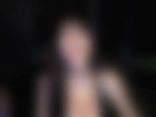 worshipcarrie's Live Sex Cam Show