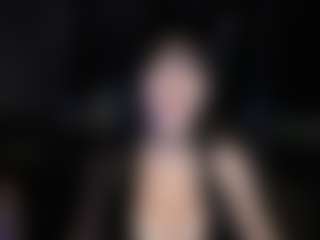worshipcarrie's Live Sex Cam Show