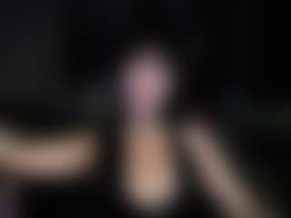 worshipcarrie's Live Sex Cam Show