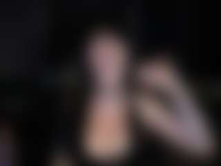 worshipcarrie's Live Sex Cam Show