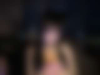 worshipcarrie's Live Sex Cam Show