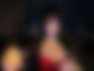 Live cam show with worshipcarrie - Canadian on slutload | canada