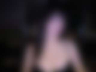 worshipcarrie's Live Sex Cam Show