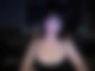worshipcarrie's Live Sex Cam Show