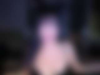 worshipcarrie's Live Sex Cam Show