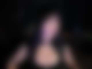 Live cam show with worshipcarrie - Girlnextdoor on Chatstar