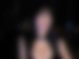 Live cam show with worshipcarrie - Blondie on Milfs Live