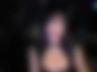 Live cam show with worshipcarrie - Findomme on sexylive.show