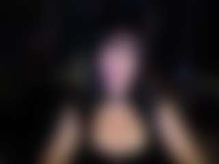 Live cam show with worshipcarrie - Joi on nudelive.tv