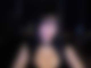worshipcarrie's Live Sex Cam Show