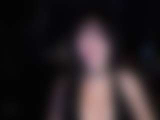 Live cam show with worshipcarrie - Girlnextdoor on Taboo Cams XXX