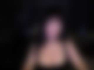 Live cam show with worshipcarrie - Altgirl on https://playwithruby.com