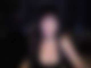 Live cam show with worshipcarrie - Canadian on nudelive.tv | canada