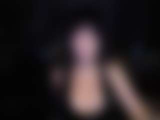 Live cam show with worshipcarrie - Findomme on Camsoda