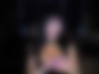 worshipcarrie's Live Sex Cam Show