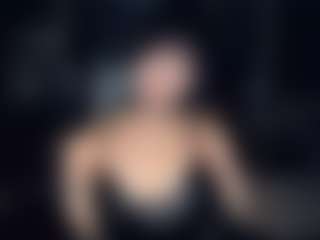 Live cam show with worshipcarrie - Canadian on Dolls Live | canada