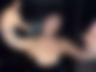 Live cam show with worshipcarrie - Big Tits on Nude Chat * 1 On 1 Webcam Sex * Live Cam Show
