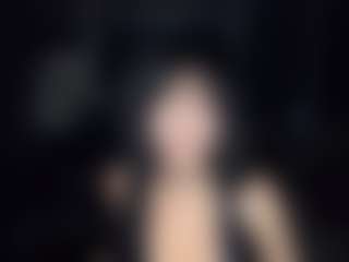 worshipcarrie's Live Sex Cam Show