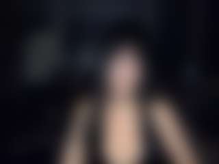 Live cam show with worshipcarrie - Canadian on SpankPalCams | canada