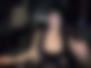 worshipcarrie's Live Sex Cam Show
