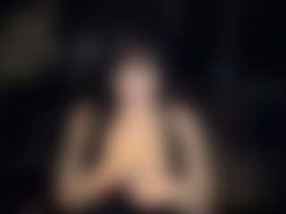 Live cam show with worshipcarrie - Canadian on Hubzter Live | canada