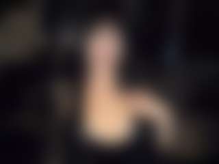worshipcarrie's Live Sex Cam Show